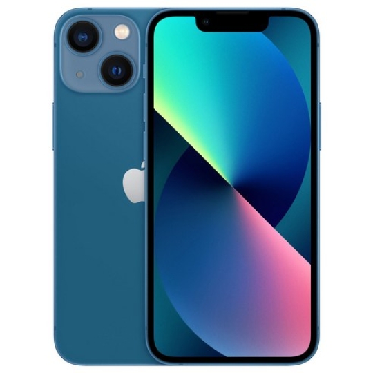 iPhone 13 mini 128GB 99%