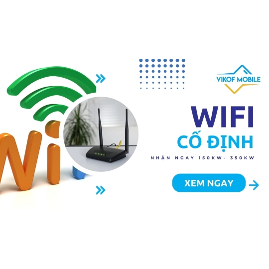 SKB INTERNET 100MBPS + BTV 