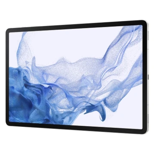 Galaxy Tab S8 Plus Sim 99%