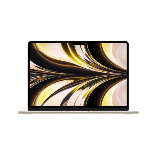 MacBook Air M2 13 inch (8 core GPU | 16GB RAM | 256GB SSD)