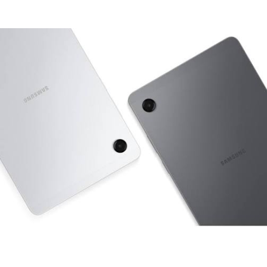 Galaxy Tab A11 Plus 128GB 5G 