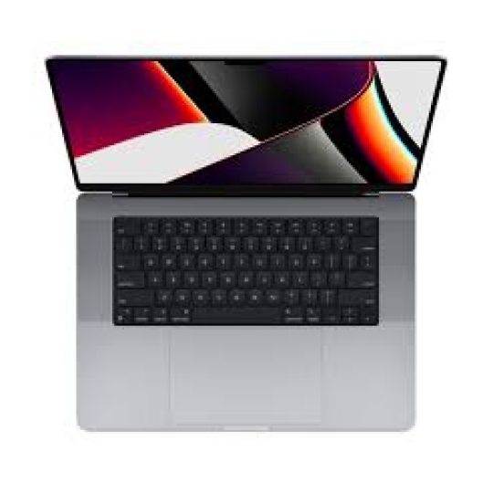 Macbook Pro M1 14in 32/512 97%  Có Trày 