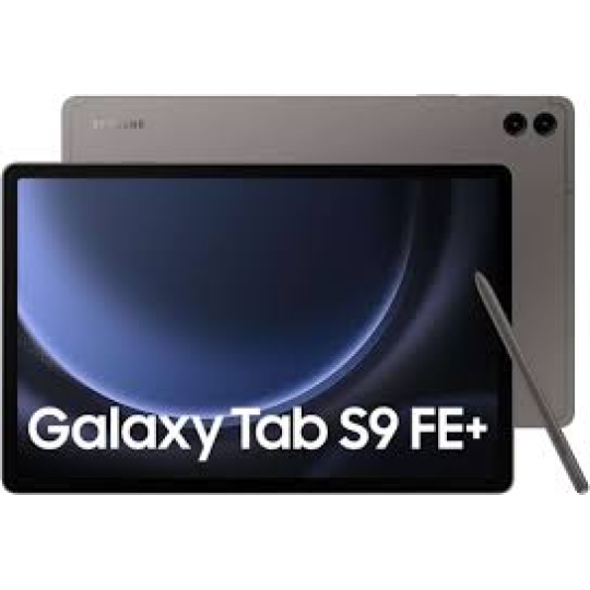 Samsung Galaxy Tab S9 FE Plus WIFI 8GB 128GB