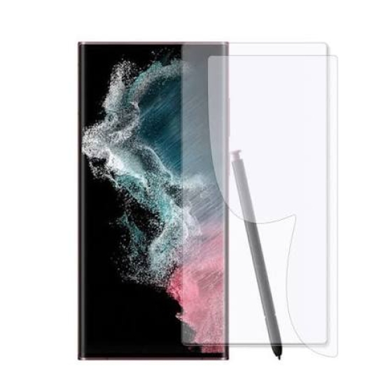 MIẾNG DÁN MÀN SAMSUNG 