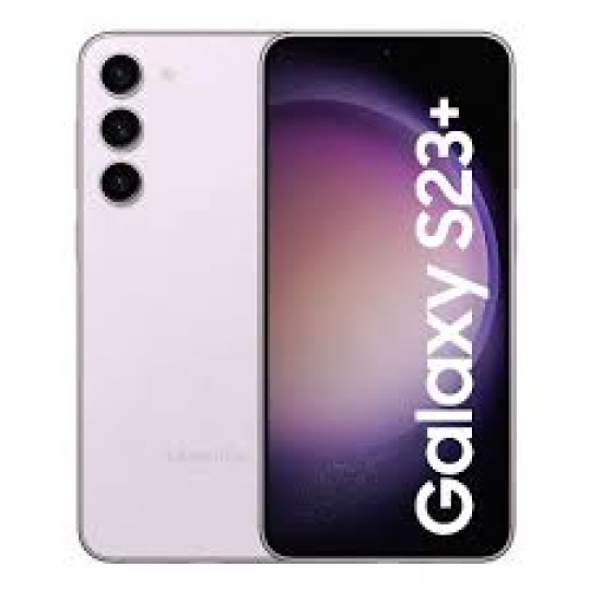 Galaxy S23 256GB 99% 