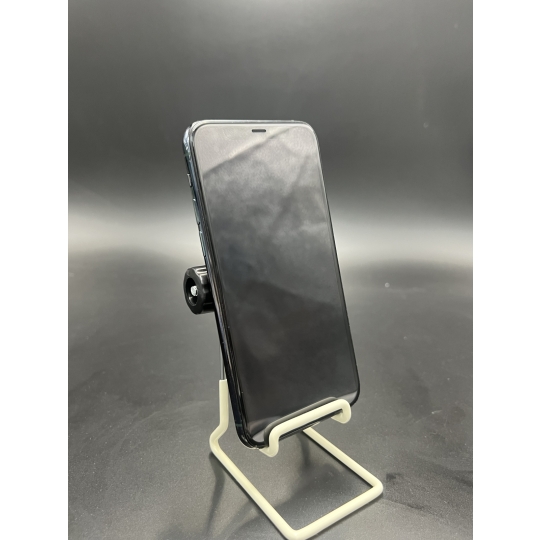 iPhone 11 Pro 64gb 97%