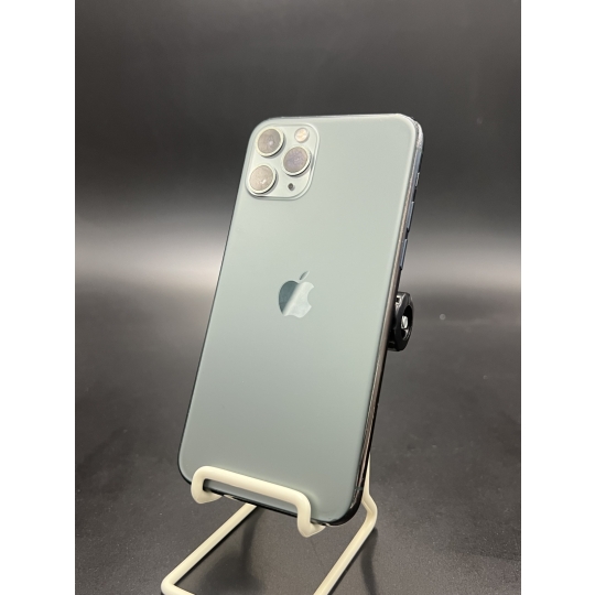 iPhone 11 Pro 64gb 97%
