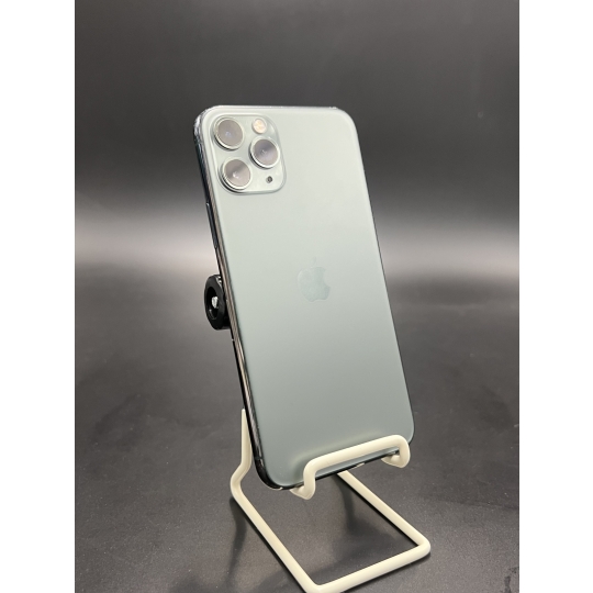 iPhone 11 Pro 64gb 97%