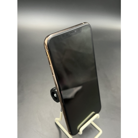 iPhone 11 Pro Max 64gb 99% 