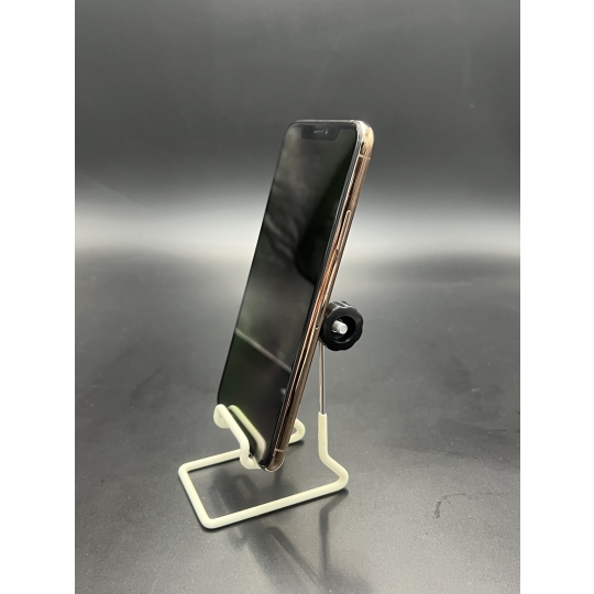 iPhone 11 Pro Max 64gb 99% 