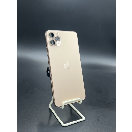 iPhone 11 Pro Max 64gb 99% 