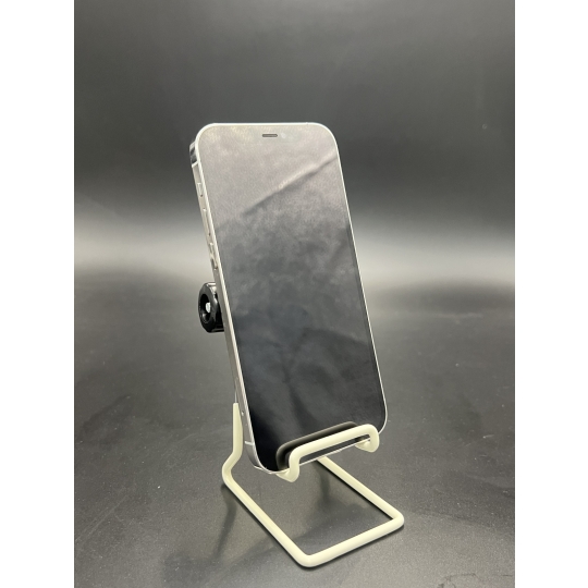 iPhone 12 Pro 128gb 99%