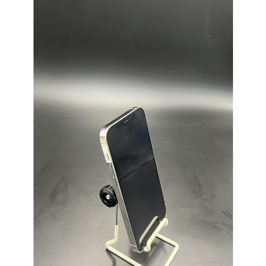 iPhone 12 Pro 128gb 99%