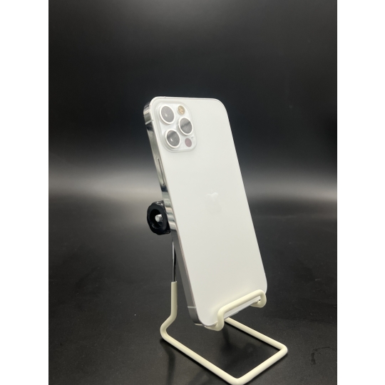 iPhone 12 Pro 128gb 99%