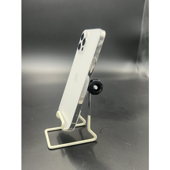 iPhone 12 Pro 128gb 99%