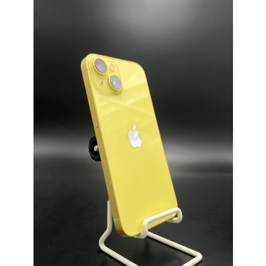 iPhone 14 128gb 99%