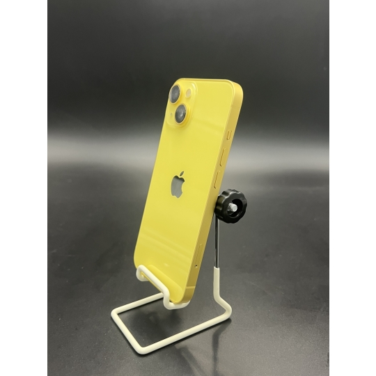 iPhone 14 128gb 99%