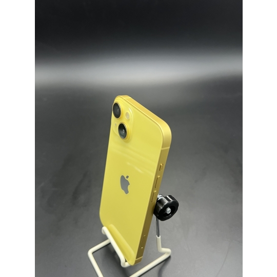 iPhone 14 128gb 99%