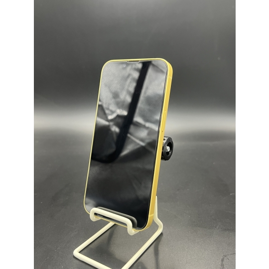 iPhone 14 128gb 99%