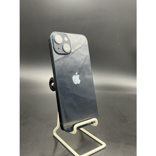iPhone 13 128gb 99%