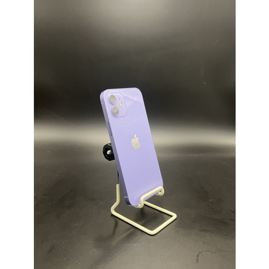 iPhone 12 128GB 99%
