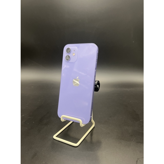 iPhone 12 128GB 99%