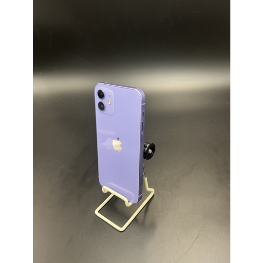 iPhone 12 128GB 99%