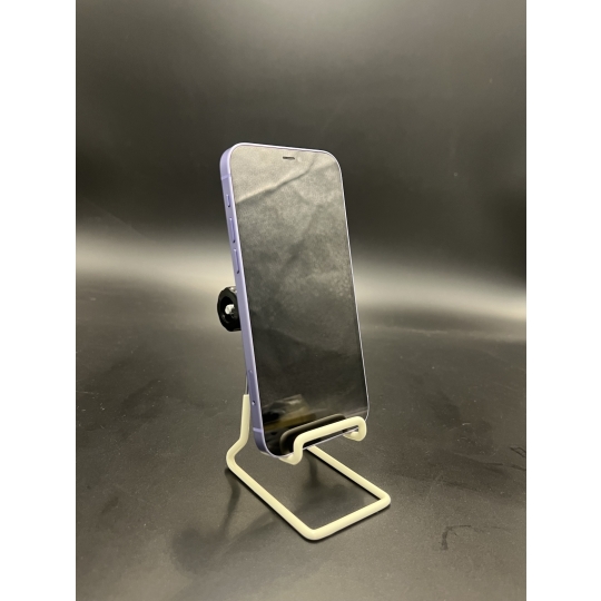 iPhone 12 128GB 99%