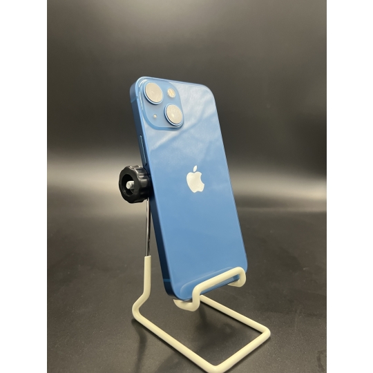 iPhone 13 mini 128GB 99%
