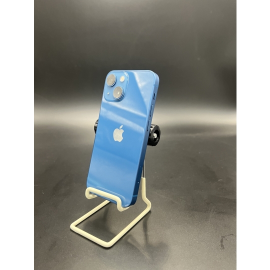 iPhone 13 mini 128GB 99%