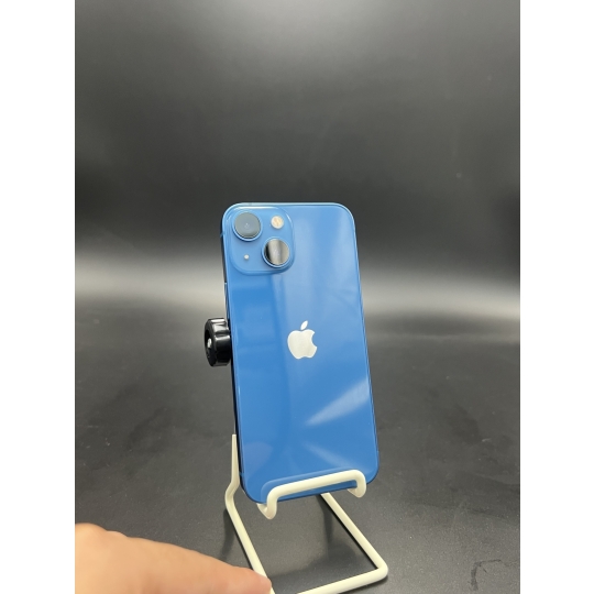 iPhone 13 mini 128GB 99%