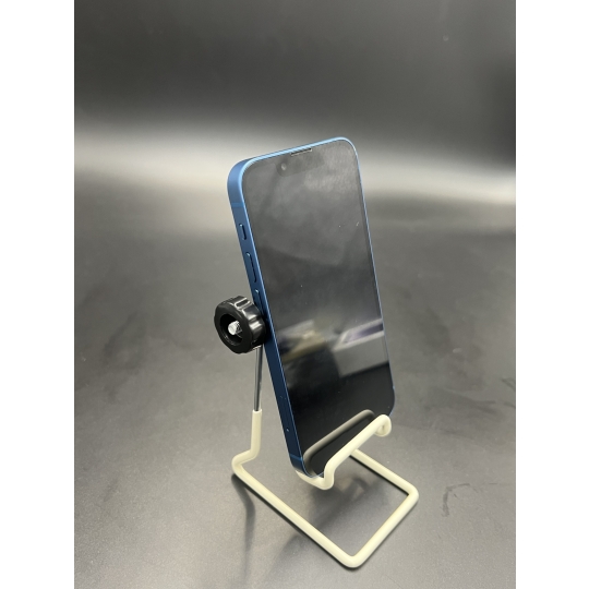 iPhone 13 mini 128GB 99%