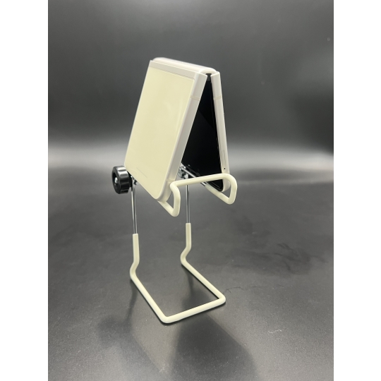 Samsung Galaxy Z Flip3 5G 128GB 99%