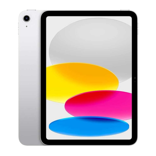 iPad Gen 10 64Gb New