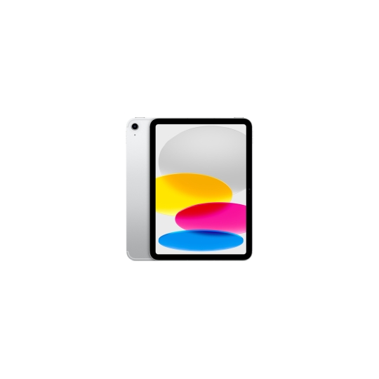 iPad Gen 10 256gb wifi 99%