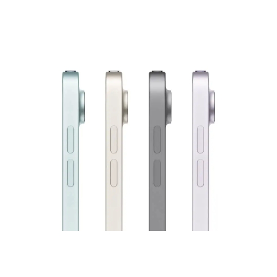 iPad Air 6 M2 11in Wifi 256GB