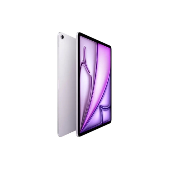 iPad Air 6 M2 11in Wifi 256GB