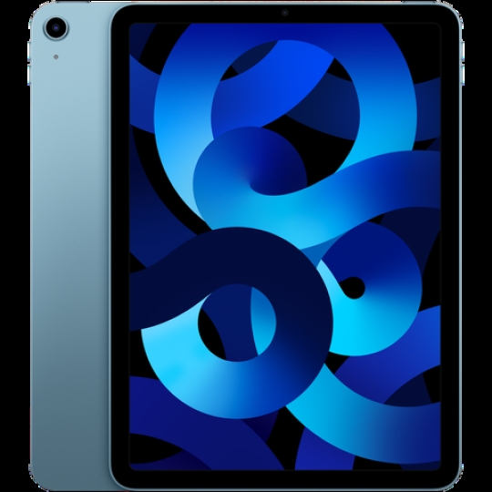 iPad Air 5 64GB Wifi 99% 