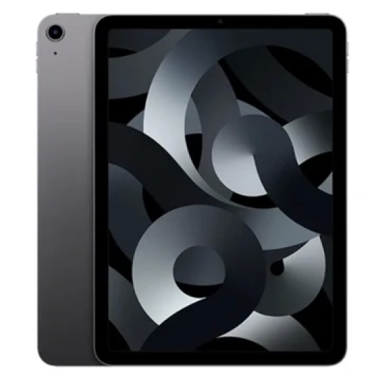 iPad Air 5 64GB Wifi 99% 
