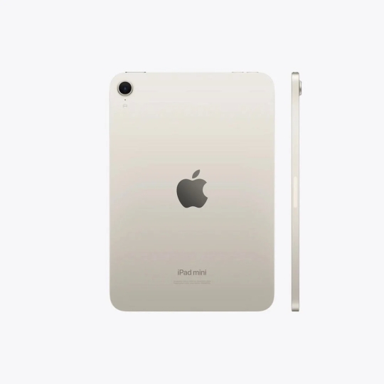 iPad Mini 7 Wifi 256GB 
