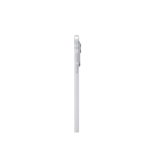 iPad Pro M4 11in WiFi 256GB