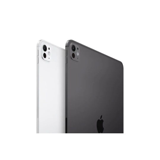 iPad Pro M4 13in WiFi 256GB
