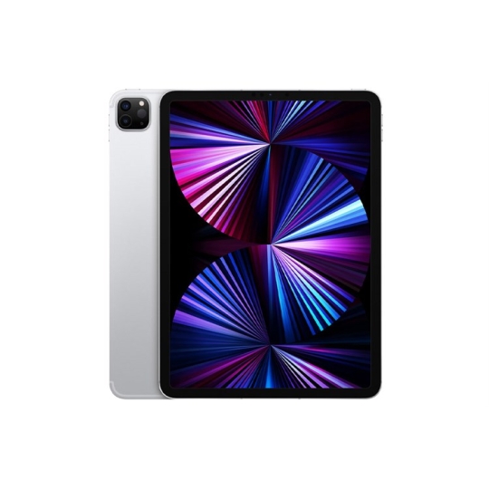 iPad Pro 2020 12.9 128GB Wifi 99% 