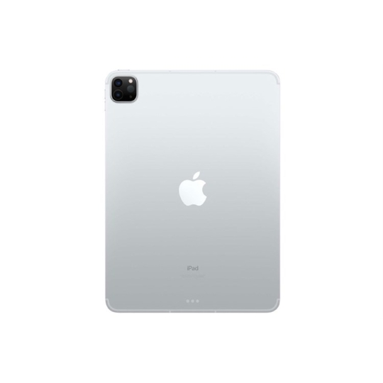 iPad Pro 2020 12.9 128GB Wifi 99% 