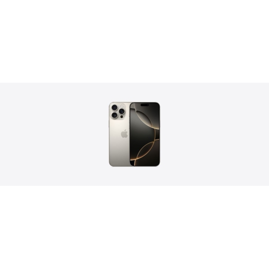 iPhone 16 Pro Max 1TB