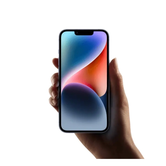 iPhone 14 256GB