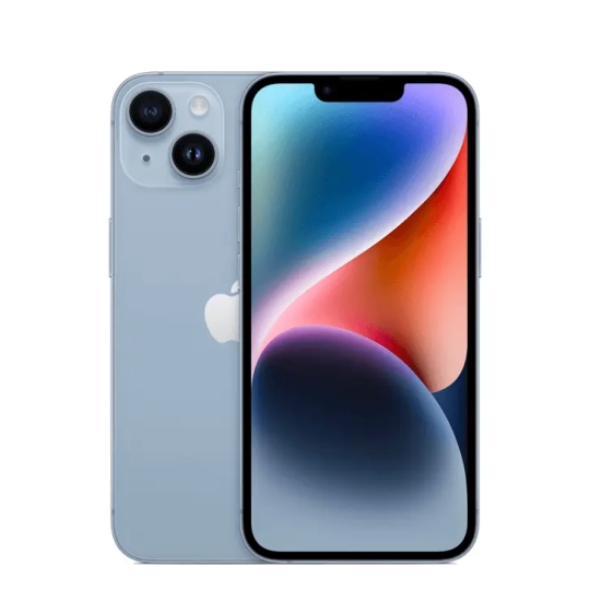iPhone 14 256GB