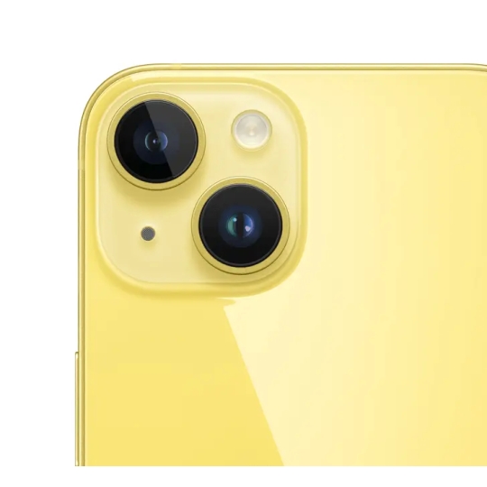 iPhone 14 256GB