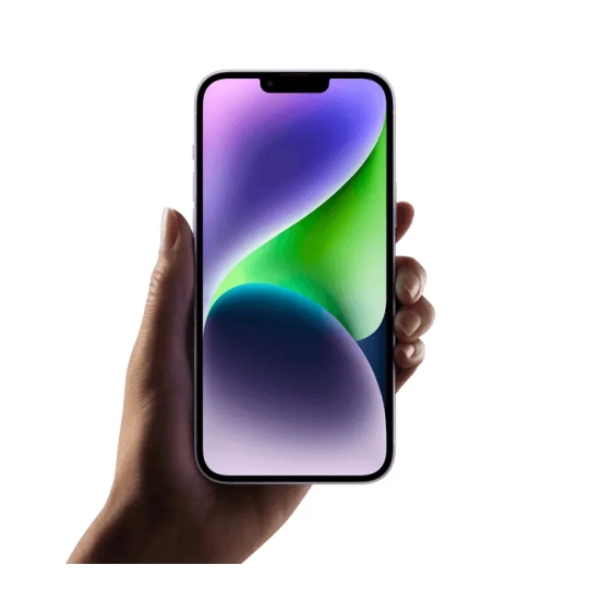 iPhone 14 Plus 128GB 