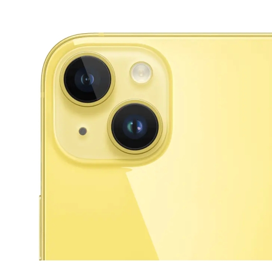 iPhone 14 Plus 128GB 